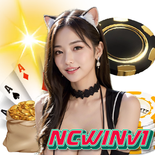 ncwinv1