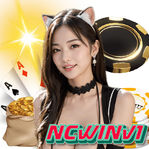 ncwinv1