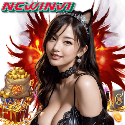 ncwinv1 เข้าสู่ระบบ