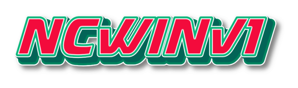 ncwinv1